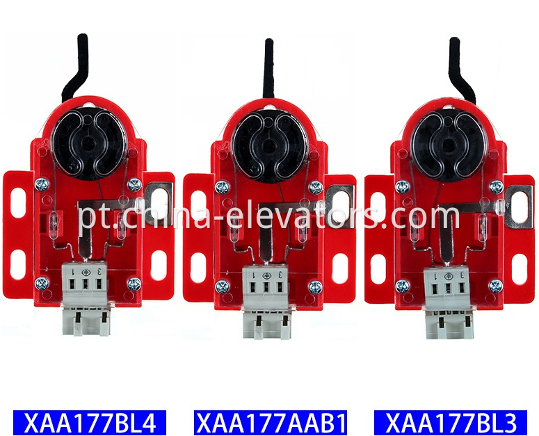 O1CN01IGQCFL1OJSGMNNERY 2201513961742 JPG O1cn01igqcfl1ojsgmnnery 2201513961742 Jpg